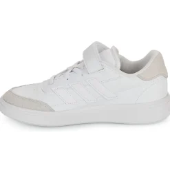 Adidas Sportswear - COURTBLOCK EL C Hot