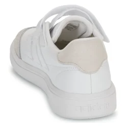 Adidas Sportswear - COURTBLOCK EL C Hot