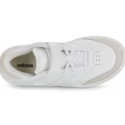Adidas Sportswear - COURTBLOCK EL C Hot
