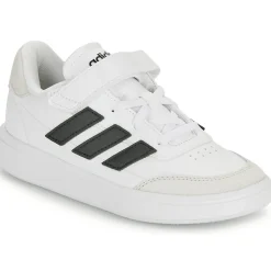 Adidas Sportswear Baskets Mode^- COURTBLOCK EL C