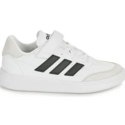 Adidas Sportswear Baskets Mode^- COURTBLOCK EL C