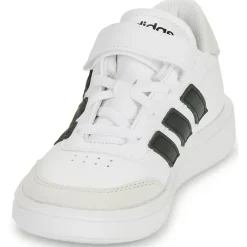 Adidas Sportswear Baskets Mode^- COURTBLOCK EL C