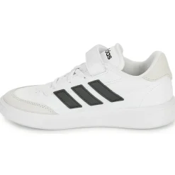 Adidas Sportswear Baskets Mode^- COURTBLOCK EL C