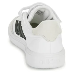 Adidas Sportswear Baskets Mode^- COURTBLOCK EL C