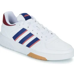 Adidas Sportswear - COURTBEAT Discount