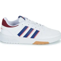 Adidas Sportswear - COURTBEAT Discount