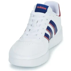 Adidas Sportswear - COURTBEAT Discount