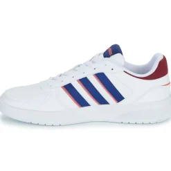 Adidas Sportswear - COURTBEAT Discount