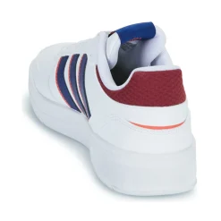 Adidas Sportswear - COURTBEAT Discount