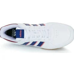 Adidas Sportswear - COURTBEAT Discount