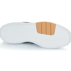 Adidas Sportswear - COURTBEAT Discount