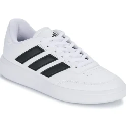 Adidas Sportswear - COURTBLOCK< Baskets Mode
