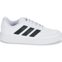 Adidas Sportswear - COURTBLOCK< Baskets Mode