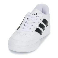 Adidas Sportswear - COURTBLOCK< Baskets Mode