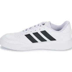 Adidas Sportswear - COURTBLOCK< Baskets Mode