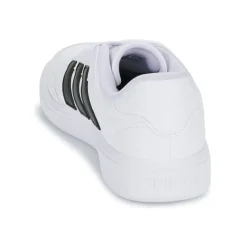Adidas Sportswear - COURTBLOCK< Baskets Mode