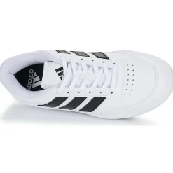 Adidas Sportswear - COURTBLOCK< Baskets Mode