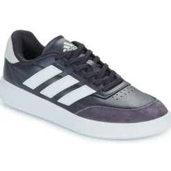 Adidas Sportswear Baskets Mode^- COURTBLOCK