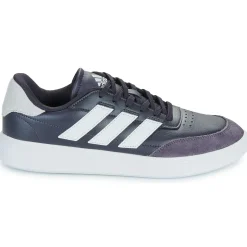 Adidas Sportswear Baskets Mode^- COURTBLOCK