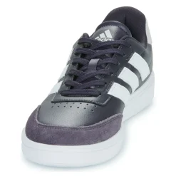 Adidas Sportswear Baskets Mode^- COURTBLOCK