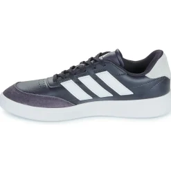 Adidas Sportswear Baskets Mode^- COURTBLOCK