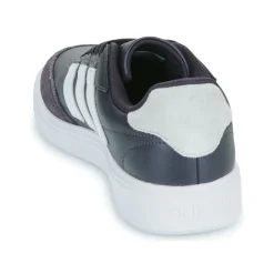 Adidas Sportswear Baskets Mode^- COURTBLOCK