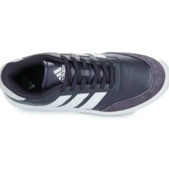 Adidas Sportswear Baskets Mode^- COURTBLOCK