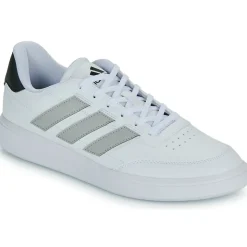 Adidas Sportswear - COURTBLOCK< Baskets Mode