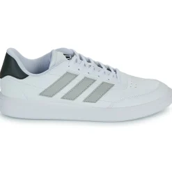 Adidas Sportswear - COURTBLOCK< Baskets Mode