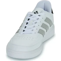 Adidas Sportswear - COURTBLOCK< Baskets Mode
