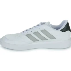 Adidas Sportswear - COURTBLOCK< Baskets Mode