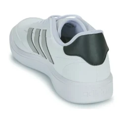 Adidas Sportswear - COURTBLOCK< Baskets Mode