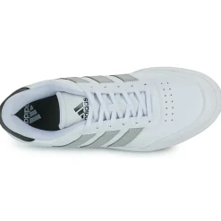 Adidas Sportswear - COURTBLOCK< Baskets Mode
