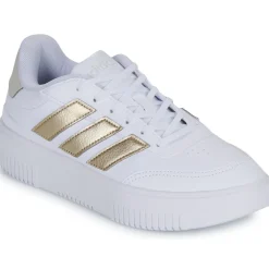 Adidas Sportswear Baskets Mode^- COURTBLOCK BOLD