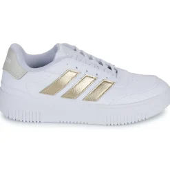 Adidas Sportswear Baskets Mode^- COURTBLOCK BOLD