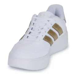 Adidas Sportswear Baskets Mode^- COURTBLOCK BOLD