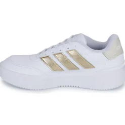 Adidas Sportswear Baskets Mode^- COURTBLOCK BOLD