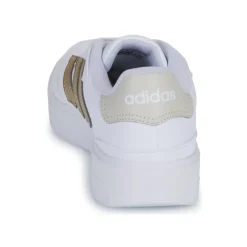 Adidas Sportswear Baskets Mode^- COURTBLOCK BOLD