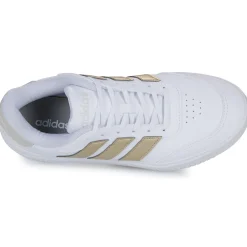 Adidas Sportswear Baskets Mode^- COURTBLOCK BOLD