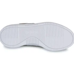 Adidas Sportswear Baskets Mode^- COURTBLOCK BOLD
