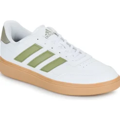 Adidas Sportswear - COURTBLOCK Clearance