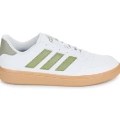 Adidas Sportswear - COURTBLOCK Clearance