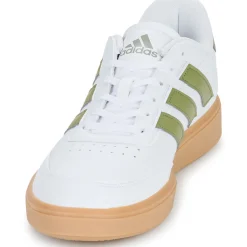 Adidas Sportswear - COURTBLOCK Clearance