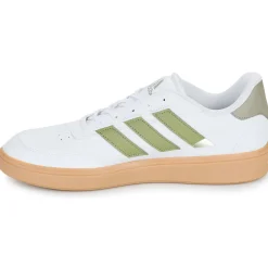Adidas Sportswear - COURTBLOCK Clearance
