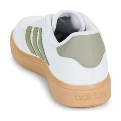 Adidas Sportswear - COURTBLOCK Clearance