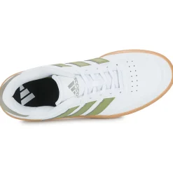 Adidas Sportswear - COURTBLOCK Clearance