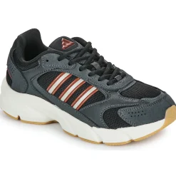 Adidas Sportswear Baskets Mode^- CRAZYCHAOS 2000