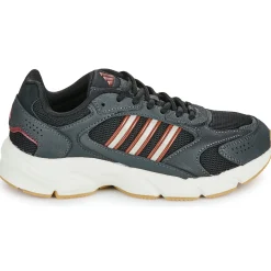 Adidas Sportswear Baskets Mode^- CRAZYCHAOS 2000