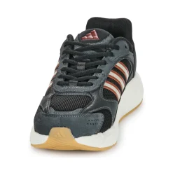 Adidas Sportswear Baskets Mode^- CRAZYCHAOS 2000