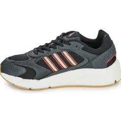 Adidas Sportswear Baskets Mode^- CRAZYCHAOS 2000